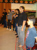 DSC04544.jpg