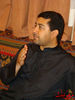 DSC04545.jpg