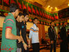 DSC04547.jpg