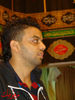 DSC04548.jpg