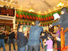 DSC04550.jpg