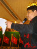DSC04555.jpg