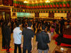 DSC04557.jpg