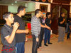DSC04559.jpg