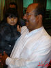 DSC04561.jpg