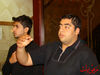 DSC04562.jpg