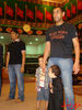 DSC04571.jpg