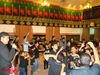 DSC04577.jpg