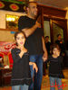 DSC04581.jpg