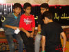 DSC04584.jpg