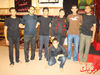 DSC04586.jpg