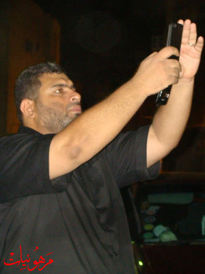 DSC04631.jpg