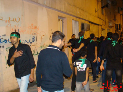DSC04674.jpg