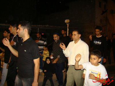 DSC04687.jpg