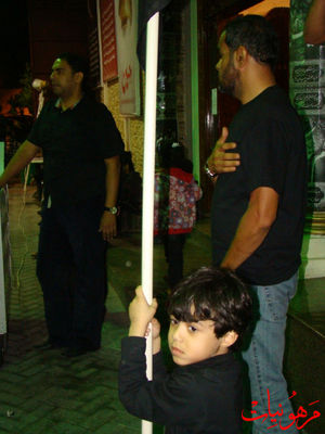 DSC04710.jpg