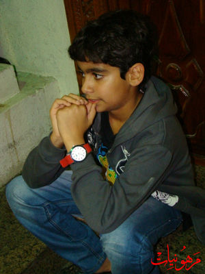 DSC04714.jpg