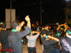 DSC04591.jpg