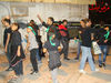 DSC04593.jpg