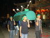 DSC04601.jpg