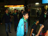 DSC04604.jpg