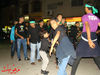 DSC04606.jpg