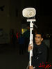 DSC04609.jpg
