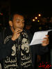 DSC04610.jpg