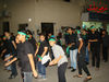 DSC04614.jpg