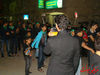 DSC04626.jpg