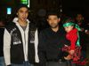 DSC04632.jpg