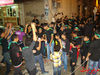 DSC04645.jpg