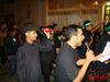 DSC04650.jpg