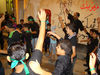 DSC04655.jpg