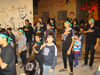 DSC04658.jpg