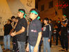DSC04660.jpg