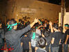 DSC04662.jpg