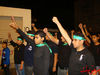 DSC04663.jpg