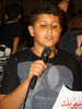 DSC04666.jpg
