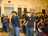 DSC04671.jpg
