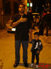 DSC04672.jpg