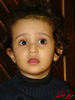 DSC04673.jpg