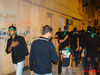 DSC04674.jpg