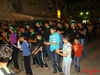 DSC04681.jpg