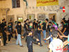 DSC04682.jpg