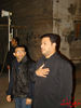 DSC04686.jpg