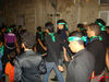 DSC04688.jpg