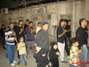 DSC04696.jpg