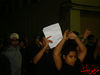 DSC04705.jpg