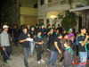DSC04707.jpg