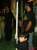 DSC04710.jpg
